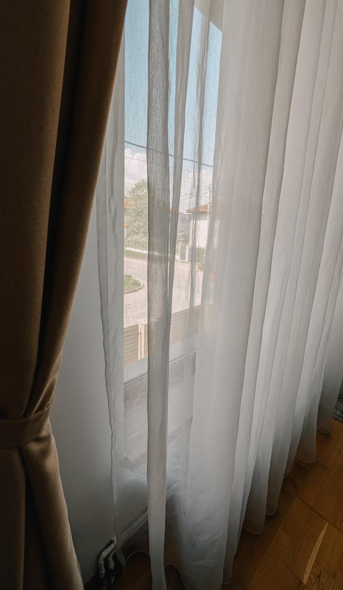 Hella Apartament Mamaia-Nord Năvodari Eksteriør bilde
